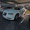 william_g30