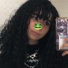anklesocksinjapan