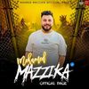 mohamed..mazzika
