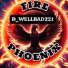 wellbad_221