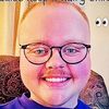 linusfan123
