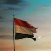 شبل اليمن