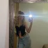giovi.berlingieri_