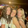 kate5695