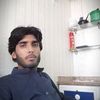 noordaraz992