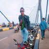 siswantoep