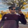 mateo_larralde
