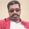 krishnankamal36