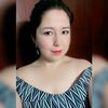 arelianahibueno74