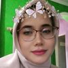 enny.sagita3