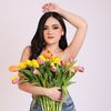 krissy4828