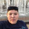 anuar_k_m