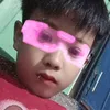 cubindepzai581