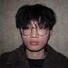 chrishuynh04