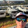 bently_barr