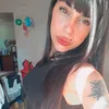 camila.cehache