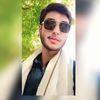 syed_ali_shah386