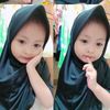 putri_fshp