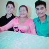 ginitaibarra50