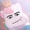 ellen_dyew