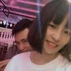 longanh03081990