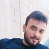 moussa_rahil_2021