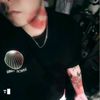 lit_taquito