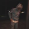 weston_cook1