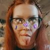 sassykassi26