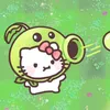 liinchuwn