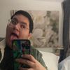 rafael_696969