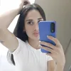 marisolmolina34