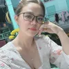 hongmai996