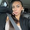 stephanietotsis