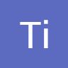 tidaughtry87
