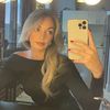 keelycoyne
