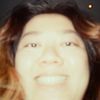 ggggggyen
