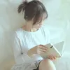 teeny_thewaterfairy