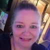 katiejust74