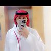 aboodka21