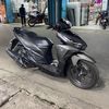 razor.z2