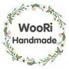 woorihandmade