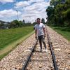 bryanjm25