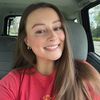 baileydrake98