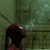 spoodermann2099