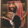 K.M ⚜️🇸🇦