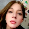 r_romina1