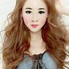 xiaopingguo05