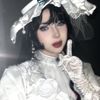 cerena.cos
