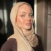 AyahKawsara